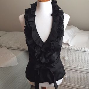 Holding for christiemales until Sunday 08-07-21